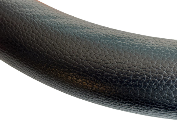 Στιγμιότυπο οθόνης (2448)5